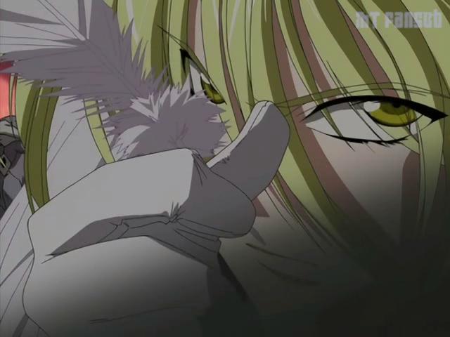 Otaku Gallery  / Anime e Manga / D.N.Angel / Screen Shots / Stage 13 - Il simbolo eterno / 063.jpg